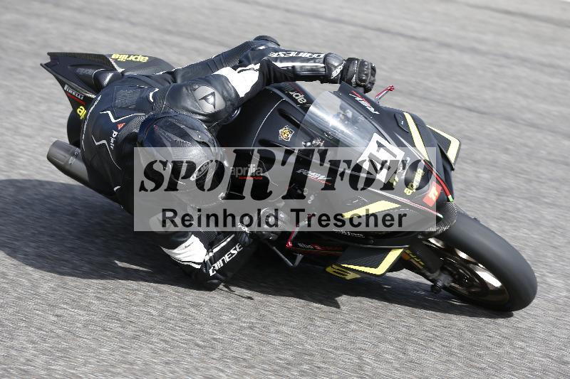 Archiv-2025/53 16.09.2025 Track Day Domi Aegerter ADR/Gruppe rot/41